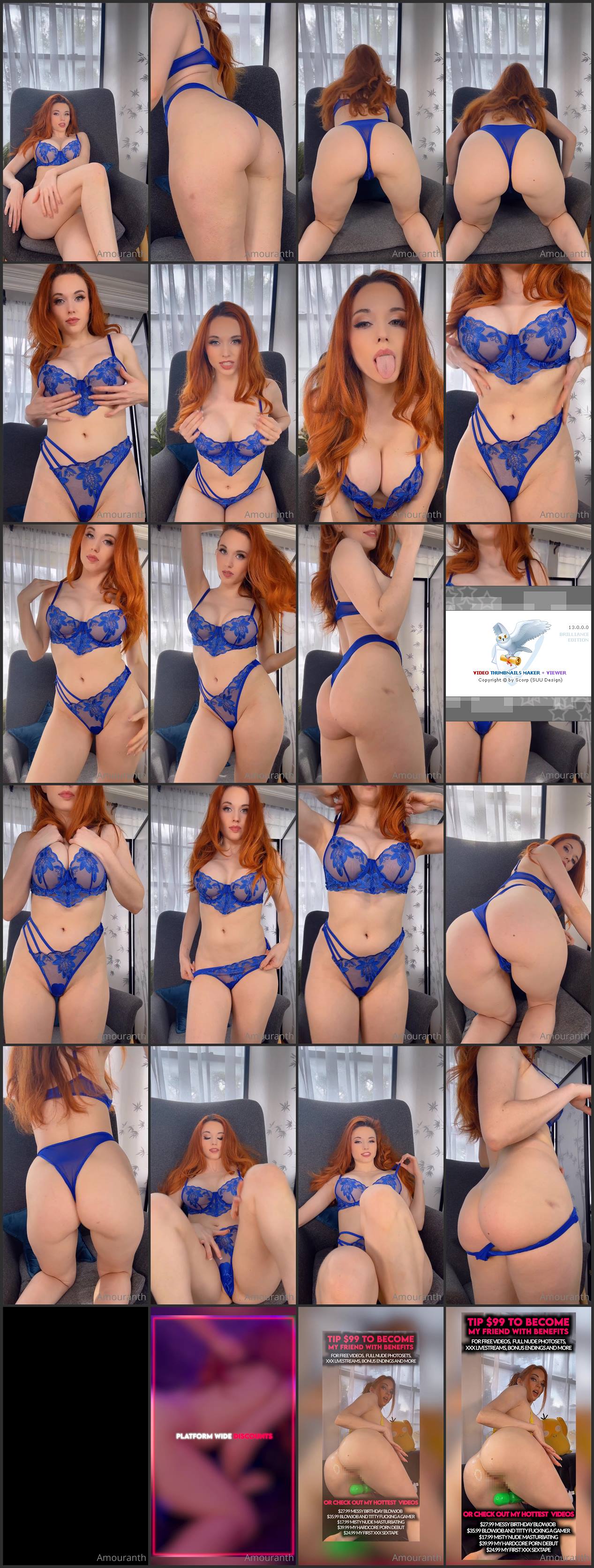a27 (2).mp4.jpg